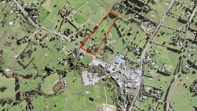  at 52 Kahikatea Flat Road, Dairy Flat