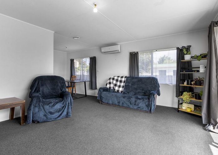  at 16 Silvan Place, Bell Block, New Plymouth