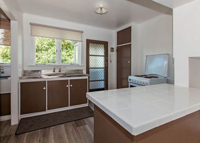  at 2/134 Trafalgar Street, Onehunga, Auckland City, Auckland