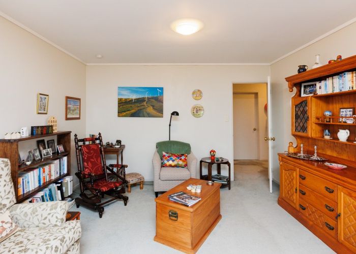  at 195 Albert Street, Hokowhitu, Palmerston North