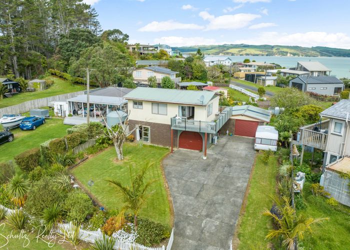  at 28 Ngatoto Road, Tinopai, Kaipara, Northland