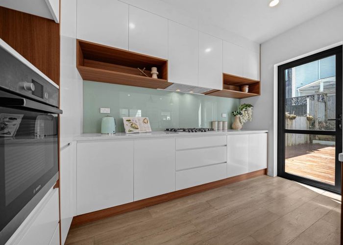  at 68 Kano Way, Hobsonville, Waitakere City, Auckland