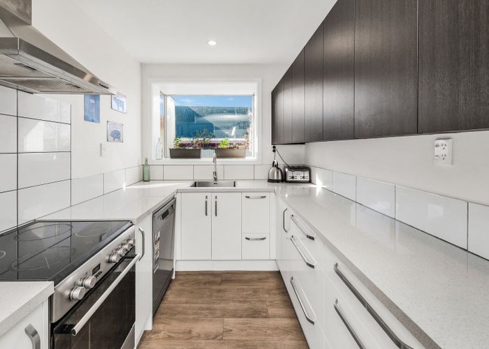  at 48 Johns Road, Rangiora, Rangiora