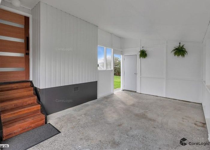  at 3 Steere Place, Tikipunga, Whangarei