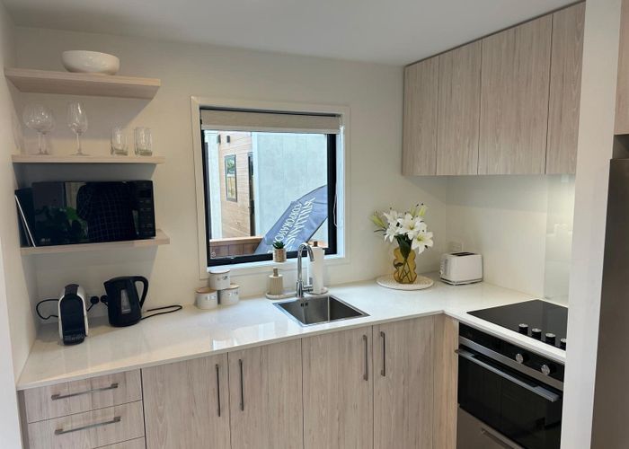  at 3/216 Rosebank Road, Avondale, Auckland City, Auckland