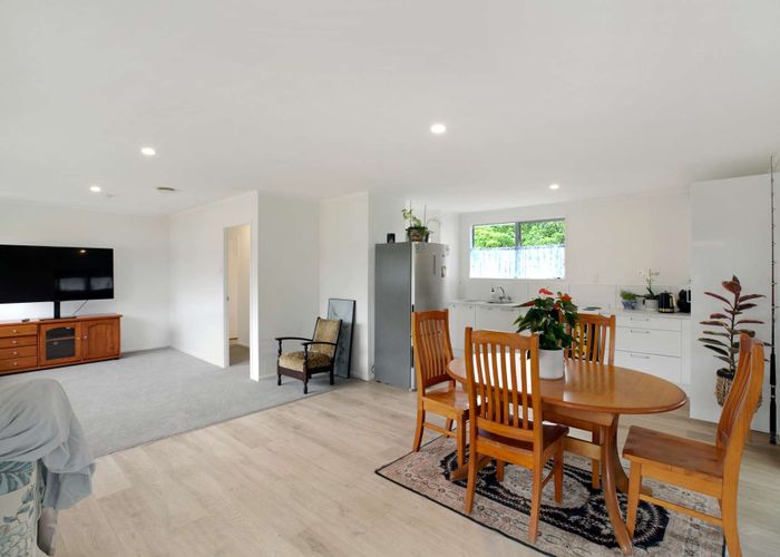  at 1/26 Te Moau Avenue Parakai, Parakai, Rodney, Auckland