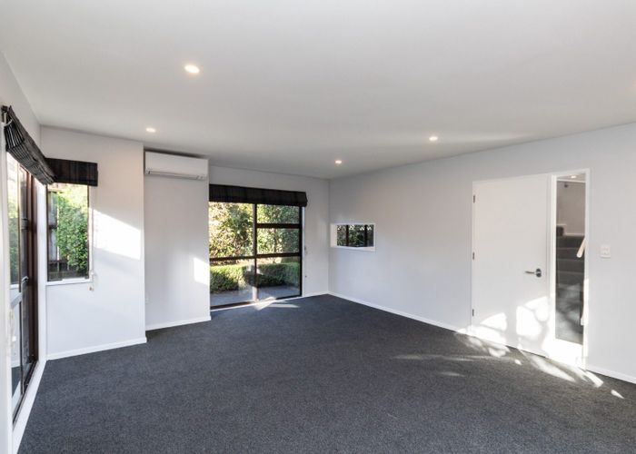  at 10C Standen Street, Karori, Wellington, Wellington
