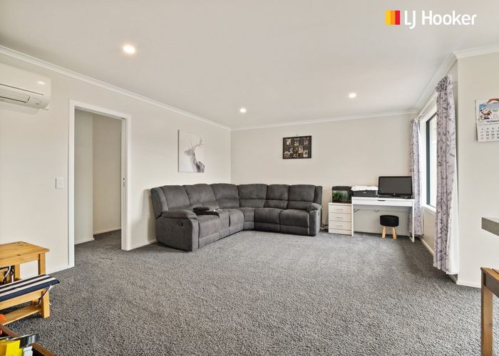  at 78 Severn Street, Green Island, Dunedin