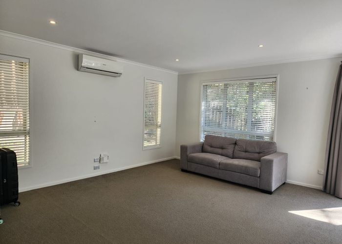  at 12A Bacot Place, Howick, Auckland