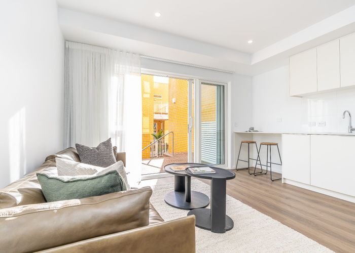  at G05/2a Oakley Ave, Waterview, Auckland City, Auckland
