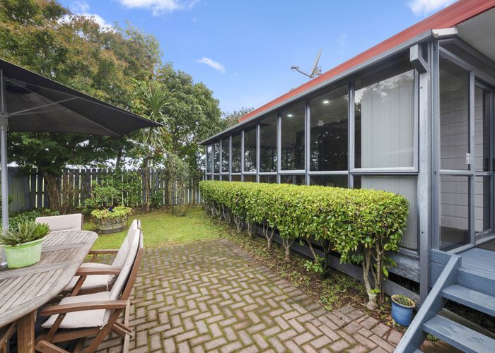  at 48A Petrie Street, Pomare, Rotorua