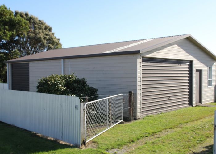  at 4 Cook Street, Carters Beach, Westport