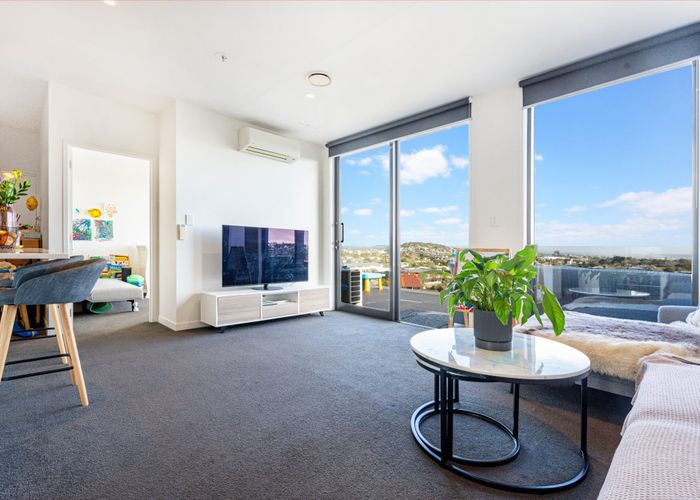  at 203/433 Dominion Road, Mount Eden, Auckland