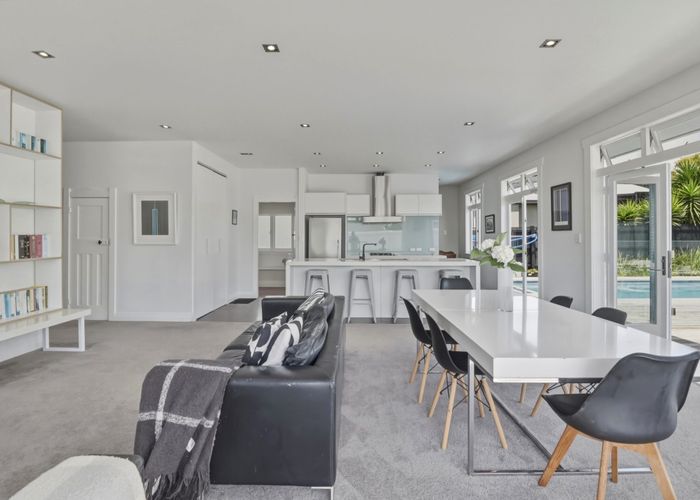  at 46 Premier Avenue, Point Chevalier, Auckland City, Auckland