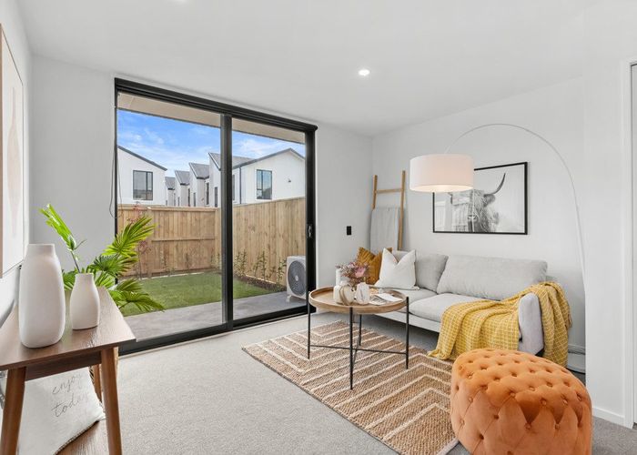  at 5/14 Rutherford Street, Woolston, Christchurch