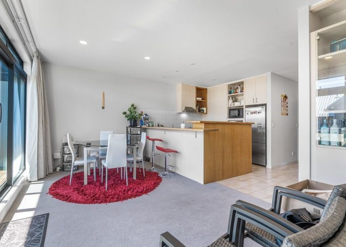  at Remuera, Auckland City, Auckland