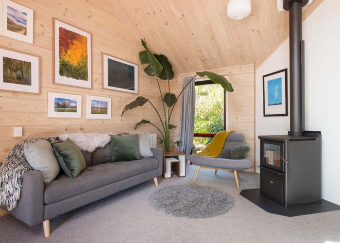 at 18 Ralphine Way, Maitai, Nelson