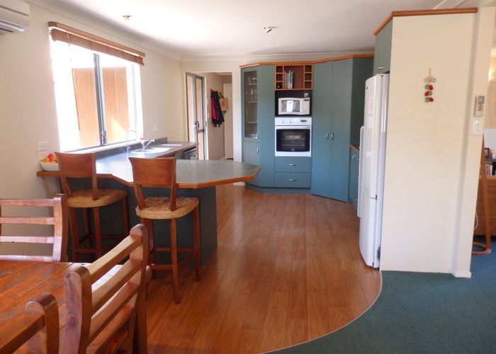  at Cambridge, Waipa, Waikato