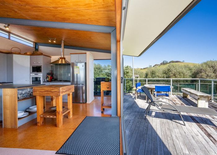  at 47 Aubrey Road, Pataua North, Parua Bay