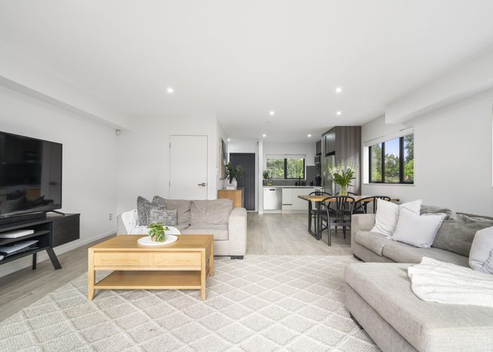  at 47C Rangeview Road, Sunnyvale, Waitakere City, Auckland