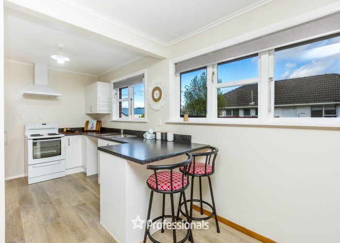  at 53 Totara Park Road, Clouston Park, Upper Hutt, Wellington