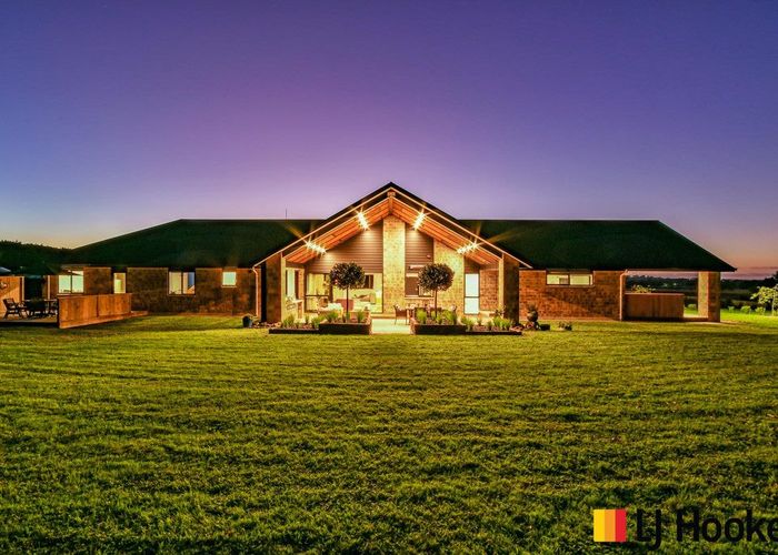  at 101B Jamieson Road, Buckland, Pukekohe