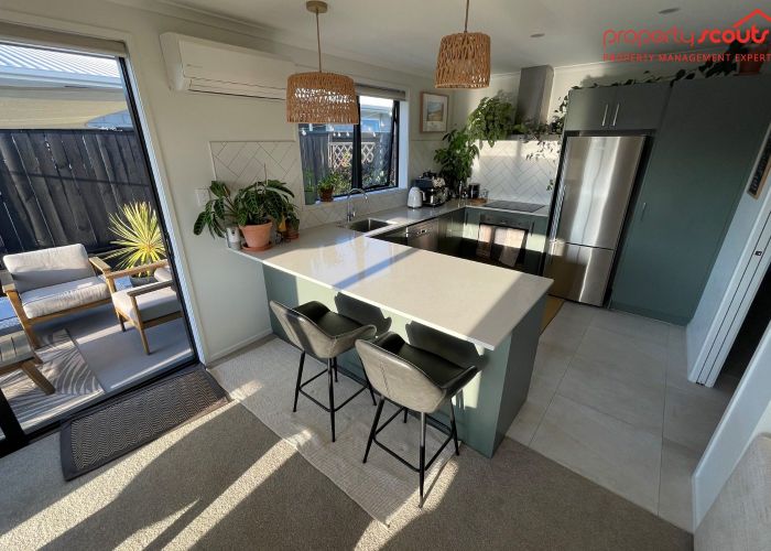  at 2 Tiria Drive, Papamoa, Tauranga, Bay Of Plenty