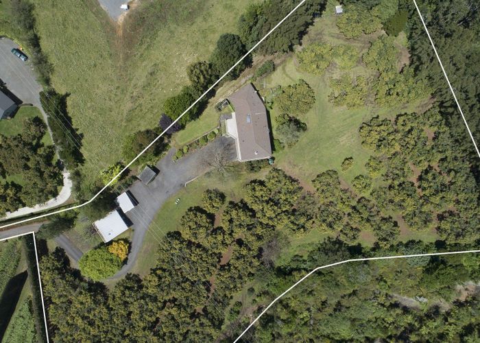  at 40 Ainsworth Road, Tauranga