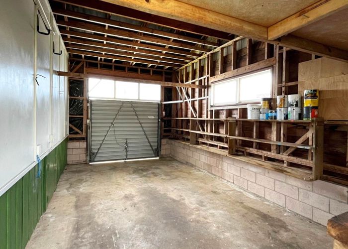  at 68 Three Mile Bush Road, Kamo, Whangarei, Northland