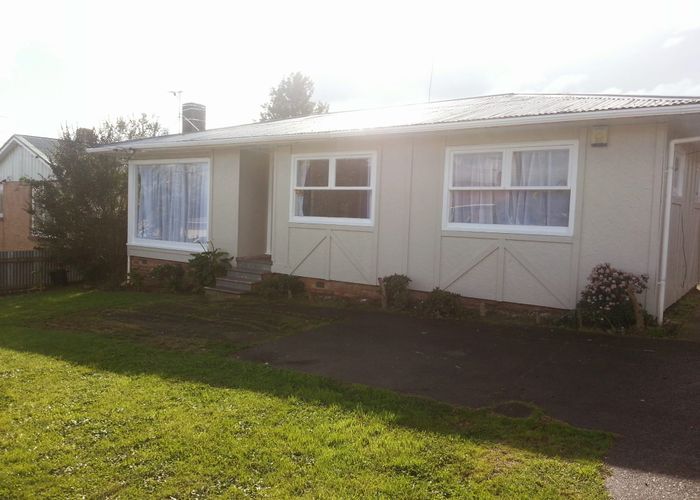  at 26 Kudu Road, Otara, Manukau City, Auckland