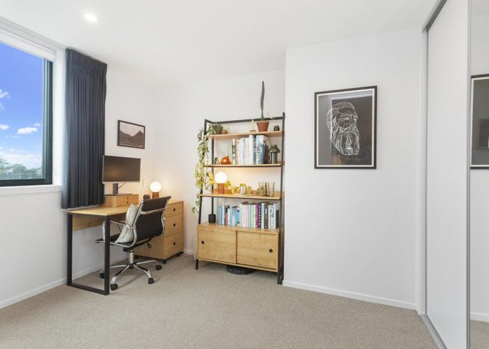  at 103/6 Waikumete Road, Glen Eden, Waitakere City, Auckland