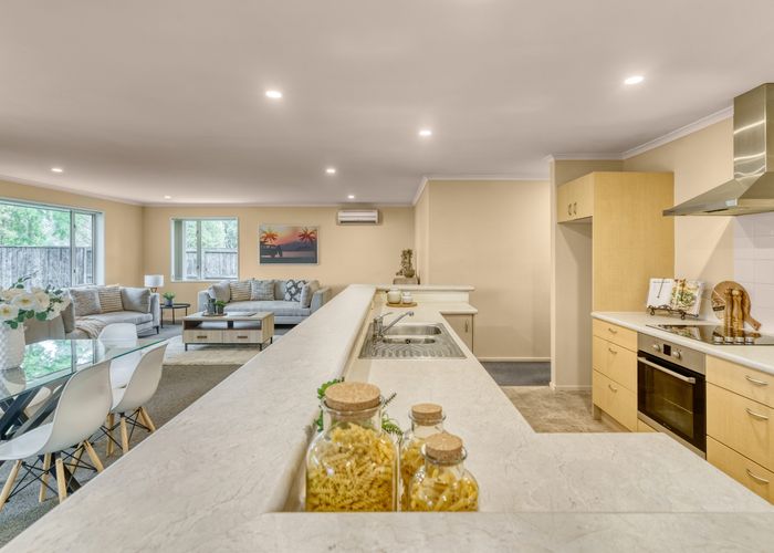  at 44 Puhara Avenue, Parklands, Christchurch