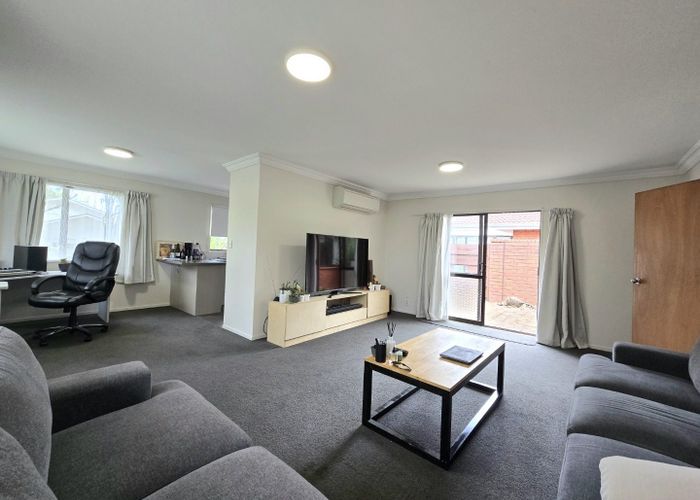  at 28 Selwyn Street, Tauranga, Tauranga