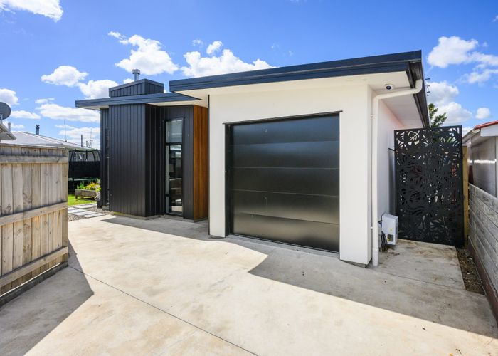  at 37B Kingston Street, Awapuni, Palmerston North
