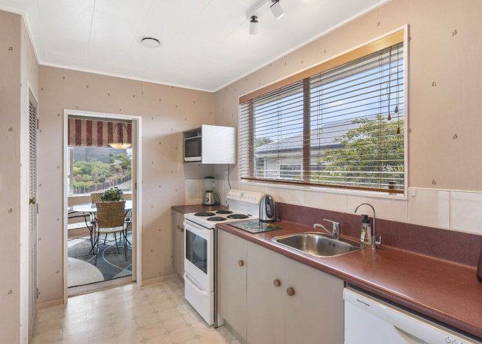  at 262A Rosetta Road, Raumati Beach, Paraparaumu