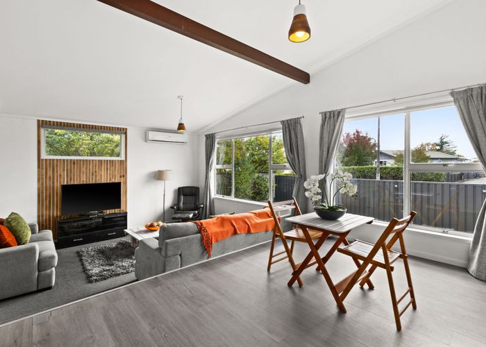  at 35 Coventry Avenue, Tamatea, Napier, Hawke's Bay