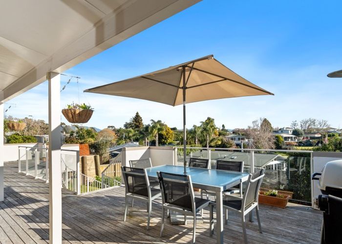  at 46 Wallace Road, Te Puna