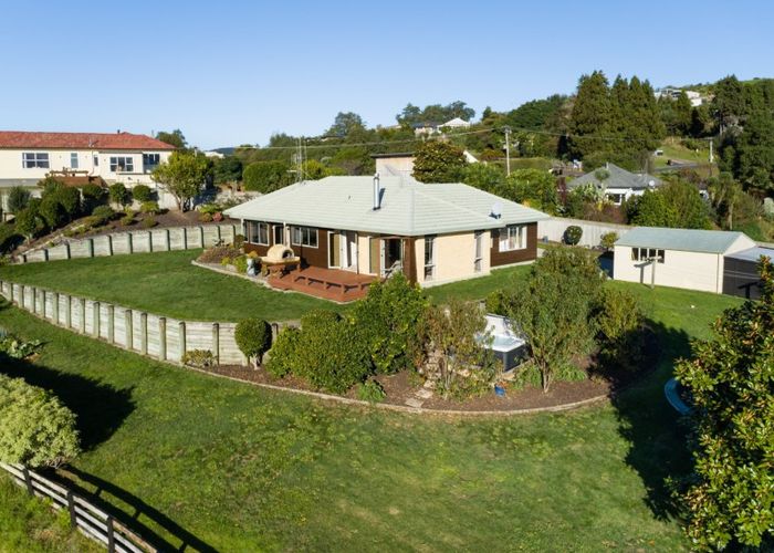  at 172A KAITEMAKO ROAD, Welcome Bay, Tauranga