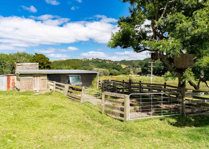  at 428 Pakiri Block Road, Tomarata