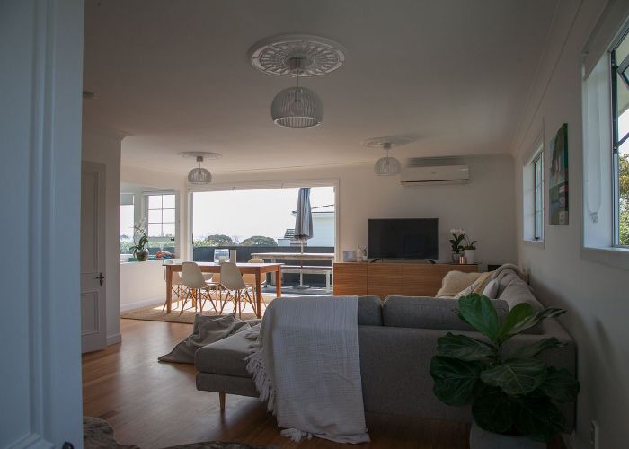  at 13 Brookfield Street, Saint Heliers, Auckland City, Auckland