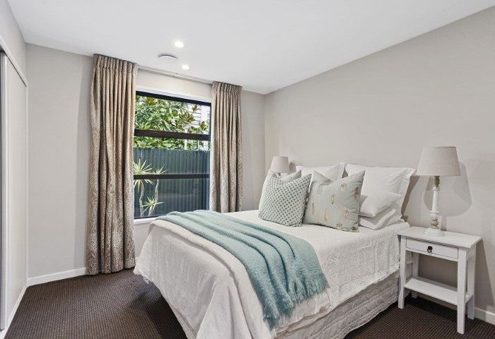  at 10 Onslow Street, St. Albans, Christchurch City, Canterbury