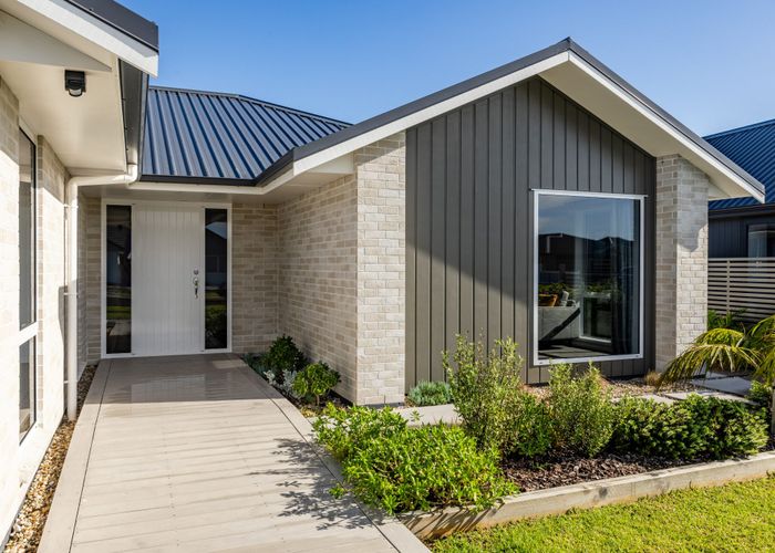  at 26 Maturiki Drive, One Tree Point