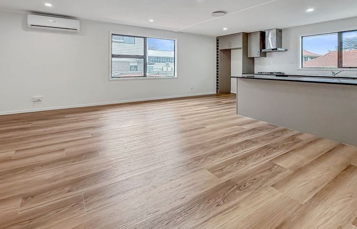  at 253 Kirkbride Road, Mangere, Manukau City, Auckland