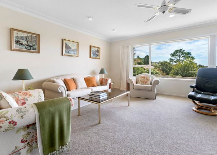  at 25 Ramelton Road, Mount Roskill, Auckland