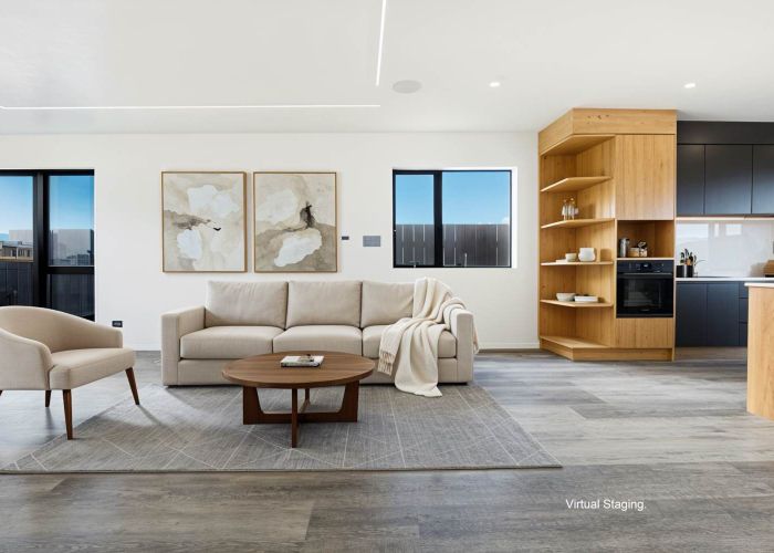  at 52 Picnic Point Road, Hobsonville, Waitakere City, Auckland