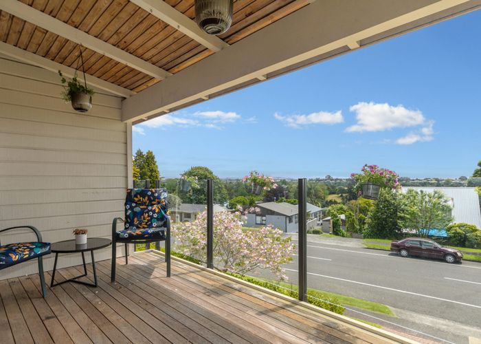  at 19 Victory Street, Welcome Bay, Tauranga