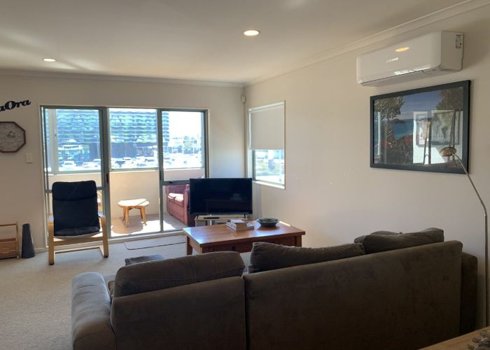  at 3A Matai Street, Mount Maunganui, Tauranga, Bay Of Plenty