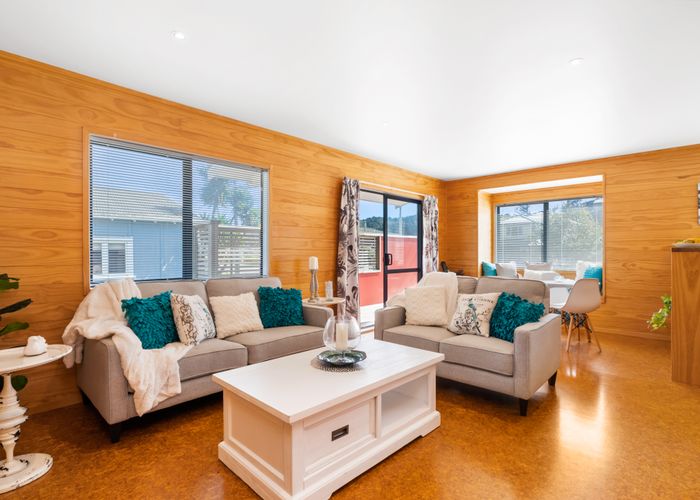  at 5 Waiotoi Road, Whangarei