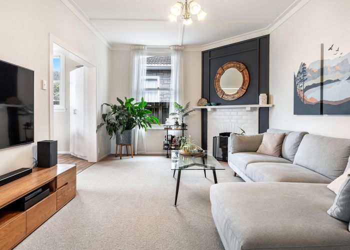  at 34 Lippiatt Road, Otahuhu, Auckland