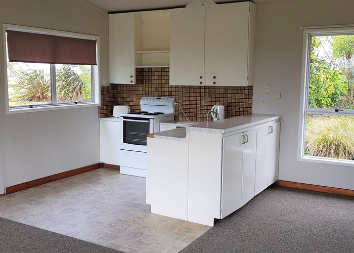 at 166 Valley View Road, Whangarei
